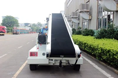 Palaikymo ant žemės įranga